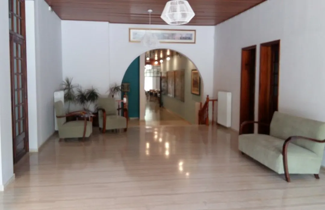 Mimoza Beach-1