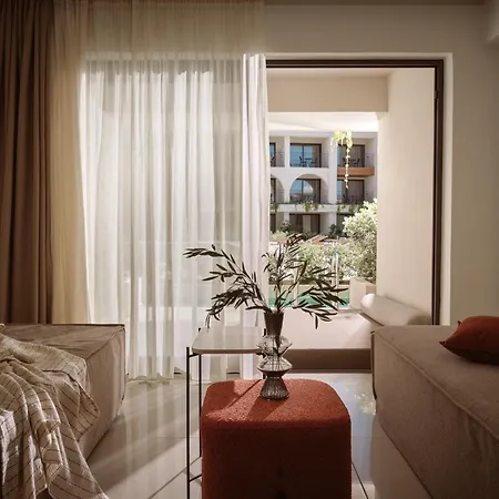 Planos Hotel-2