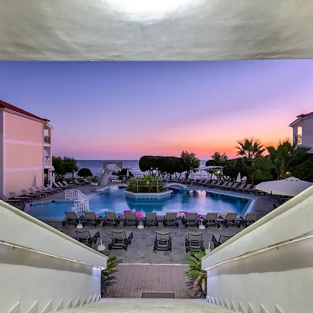 Porto Iliessa Hotel-2
